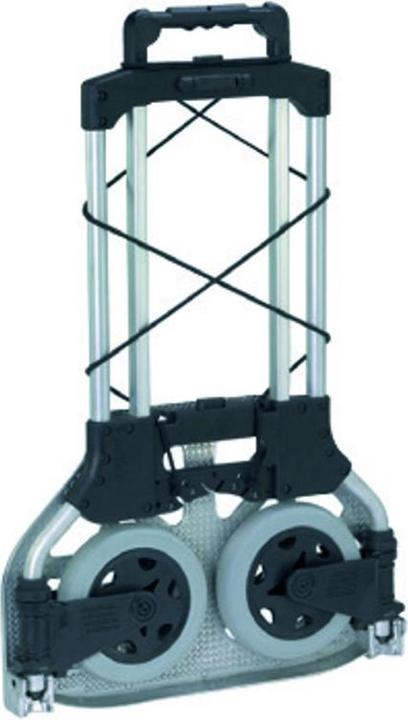 Immagine prodotto Matador Carrello pieghevole (125 kg)