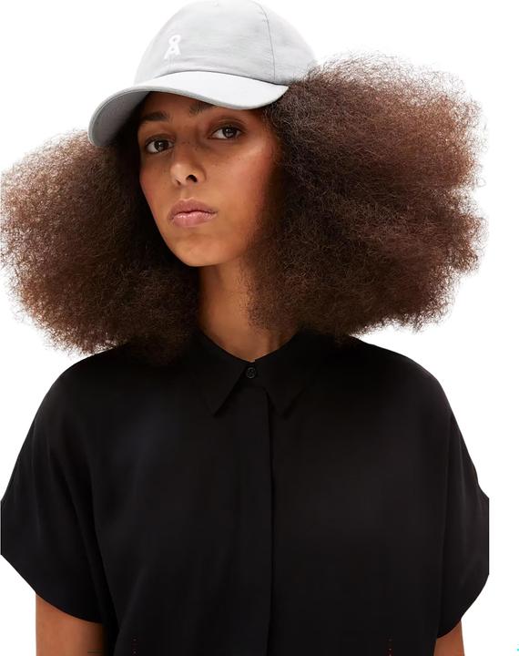 Actual product image Armedangels Larisaana (L)