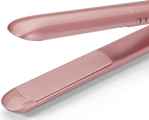 Actual product image BaByliss ST913PE (Straightening iron)