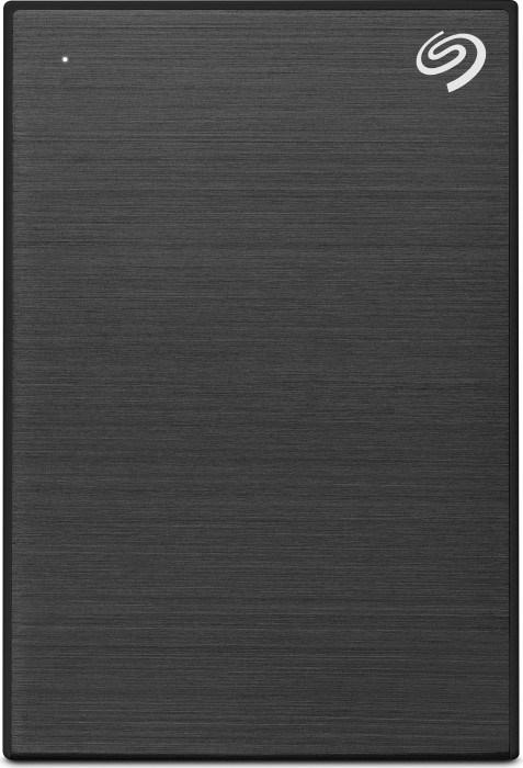 Image du produit Seagate Disque dur One Touch (2 To)