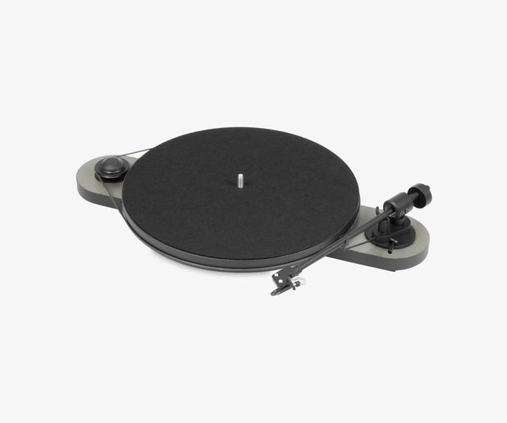 Produktbild Pro-Ject Elemental Phono USB (Manuell)