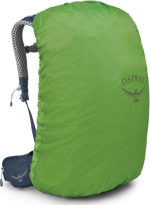 Actual product image Osprey Sirrus 34 (34 l)