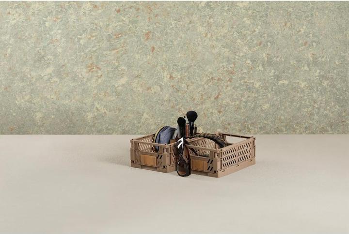 Produktbild Schou Faltbar M (25.5 x 2.5 x 17.5 cm, 3.30 l)