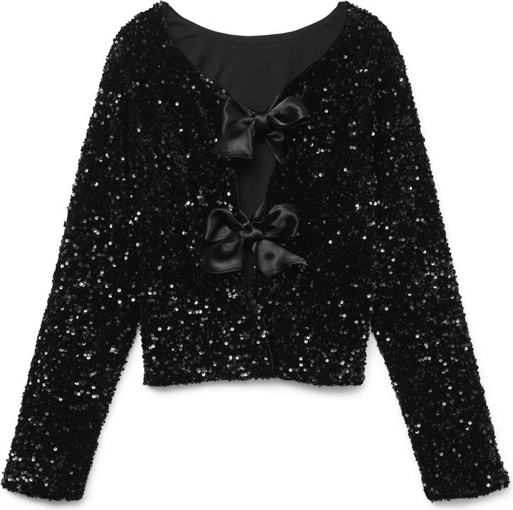 Produktbild Vero Moda VMLAILA Top Top (M)