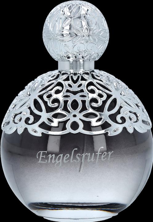 Produktbild Engelsrufer Parfüm Luna (Eau de Parfum, 100 ml)