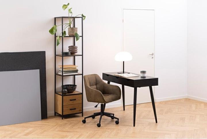 Image du produit AC Design Seaford (42 x 35 x 185 cm)