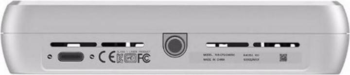 Actual product image Intel RealSense Depth Camera D455 (0.90 Mpx)