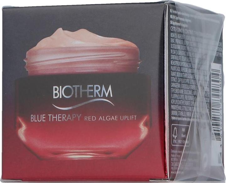 Immagine prodotto Biotherm terapia blu (50 ml)