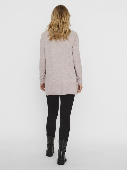 Produktbild Vero Moda Offener Strickjacke (M)