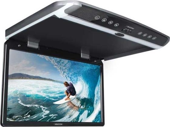 Produktbild Ampire Full-HD-Deckenmonitor 18,5