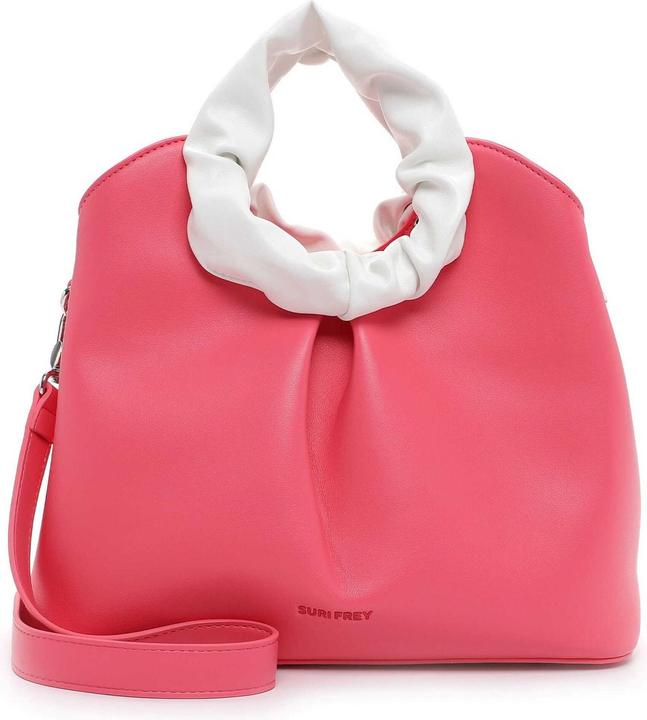 Actual product image Suri Frey Shopper NFT Web 3.0 (10.88 l)