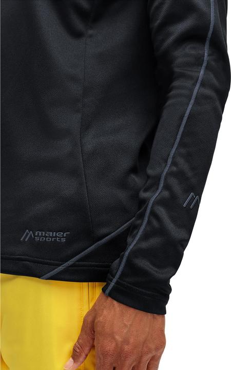 Produktbild Maier Sports Roger (L)