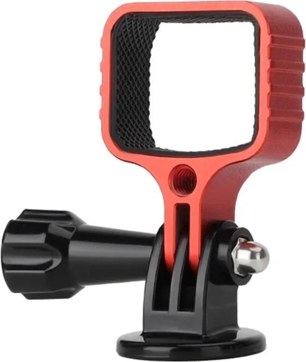 Immagine prodotto Sunnylife Adattatore in alluminio per OSMO Pocket 3 (Osmo Pocket 3)