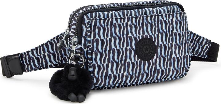Kipling Abanu Multi Umhängetasche 19 cm