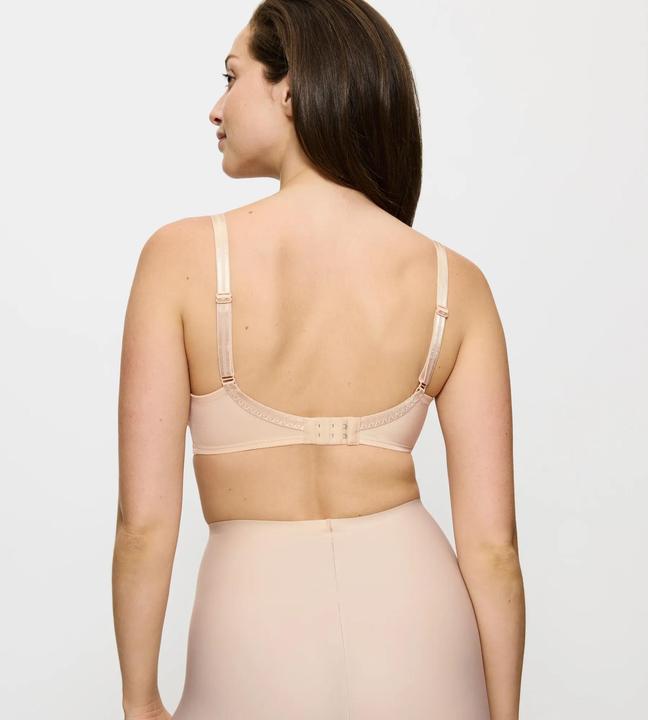 Image du produit Triumph Urban Minimizer W Soutien-gorge minimiseur (80 D, Une unité par pack)