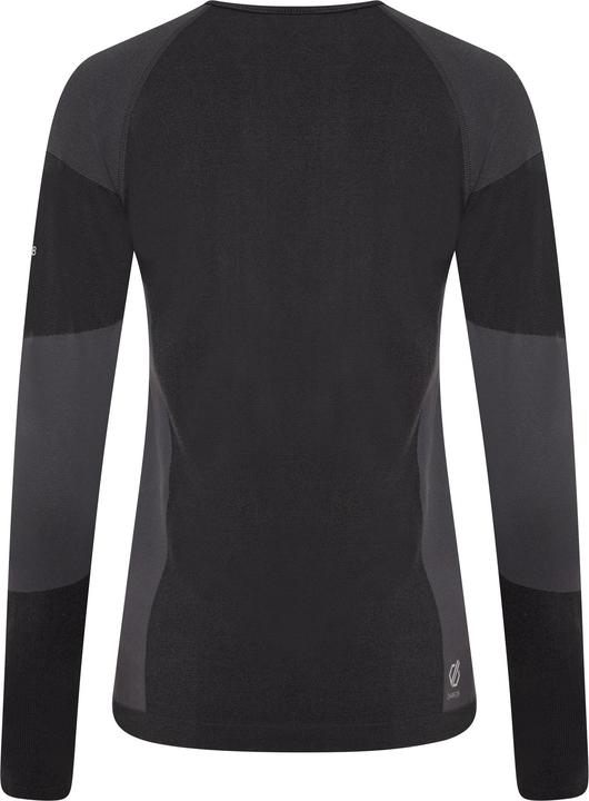 Image du produit Dare2b - Vêtements thermiques IN THE ZONE - Femme (L, XL)