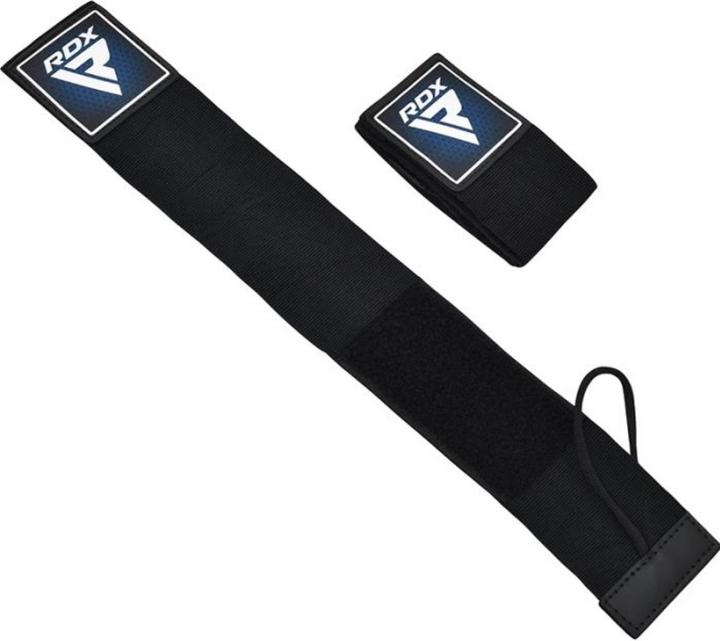 Image du produit Rdx Gants de fitness T2 (L)