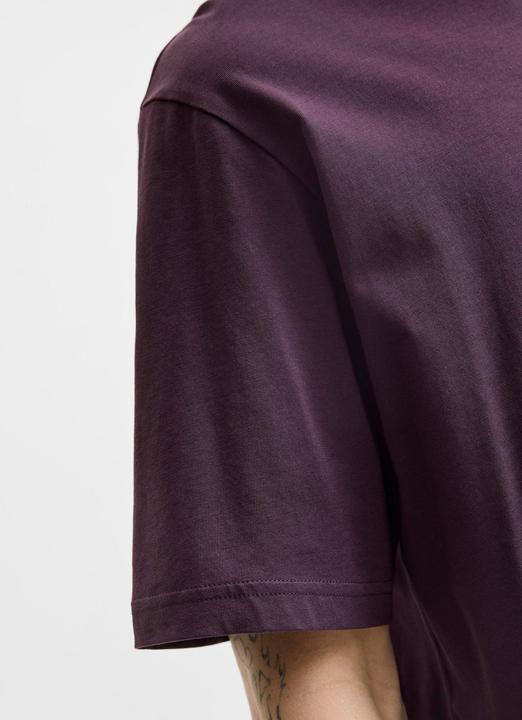 Produktbild Jack & Jones Jjestar Jj Tee Ss Noos (XXL)