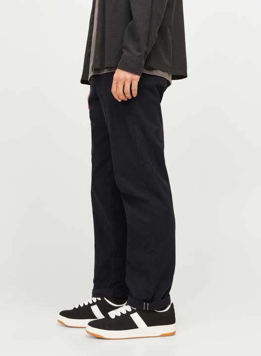 Image du produit Jack & Jones Jpstkane Jjben Chino (W29/L30)