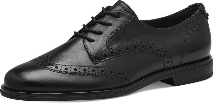 Tamaris Halbschuh (38)