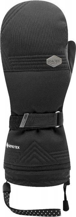 Racer M Starz 3 (6, XS)