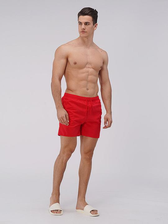Immagine prodotto Speedo Essentials 16” (L)