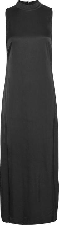 Actual product image Moss copenhagen seeveess dress for ietta (L)