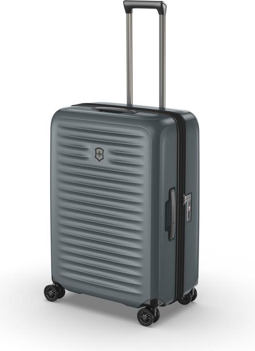 Image du produit Victorinox Airox Advanced Medium Case (70 l, M (50 - 90l))