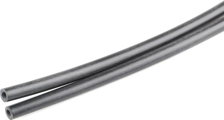 Weller Erem Soldering accessories for DS701D/801 desoldering station (Soldering station)