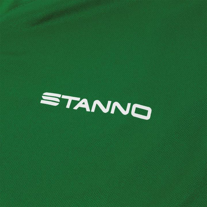 Produktbild Stanno First Full Zip Top (XL)