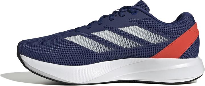 Produktbild adidas laufschuhe duramo rc (42)