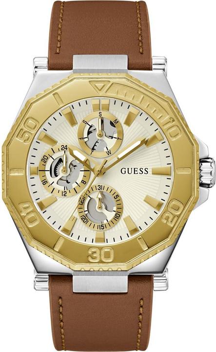 Guess GW0704G1 Prime