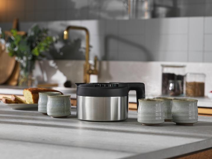 Actual product image Electrolux Esp4sl10cn