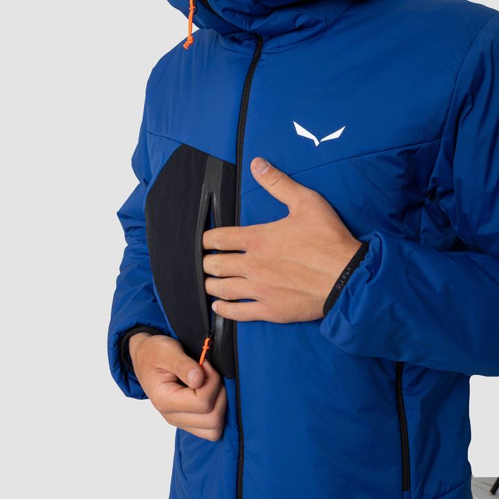 Image du produit Salewa Ortles TWR Stretch HD (XXL)