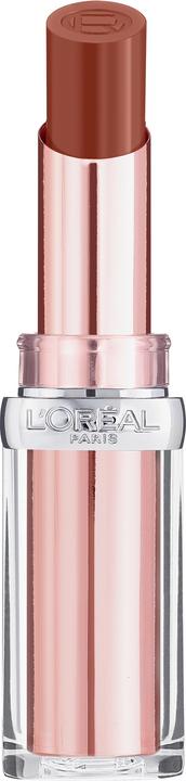 Produktbild L'Oréal Paris Glow Pradise (107 Brown Enchante)
