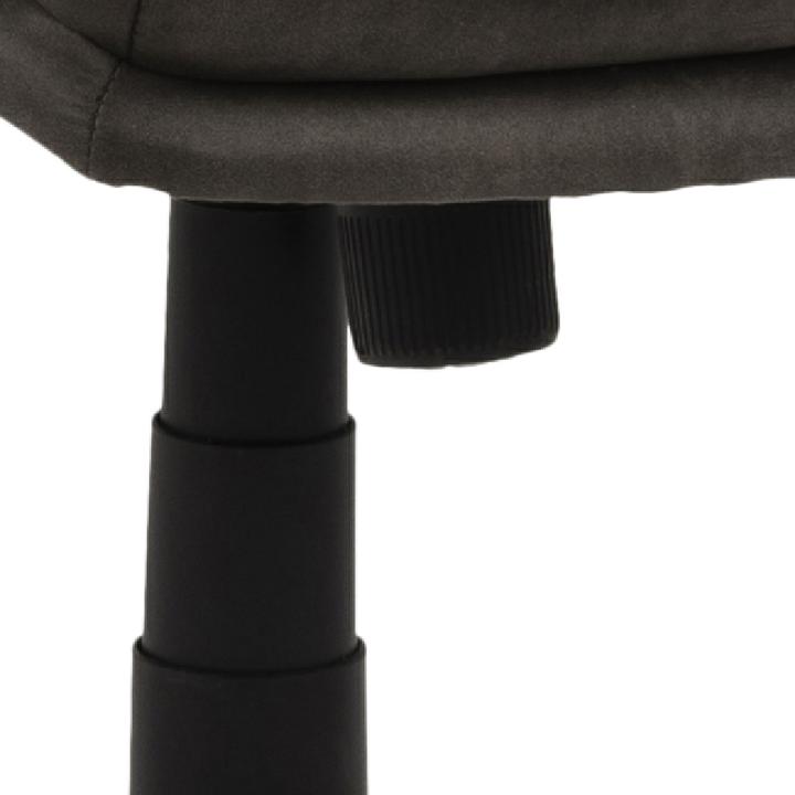 Image du produit AC Design Brad