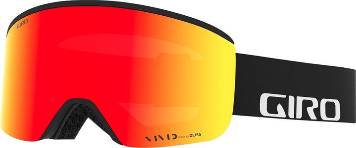 Produktbild Giro Axis