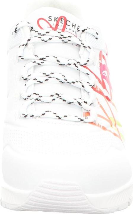 Image du produit Skechers Sneaker (37)