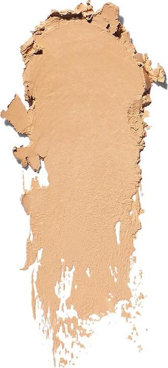 Actual product image Bobbi Brown Skin Foundation Stick (Neutral Sand)