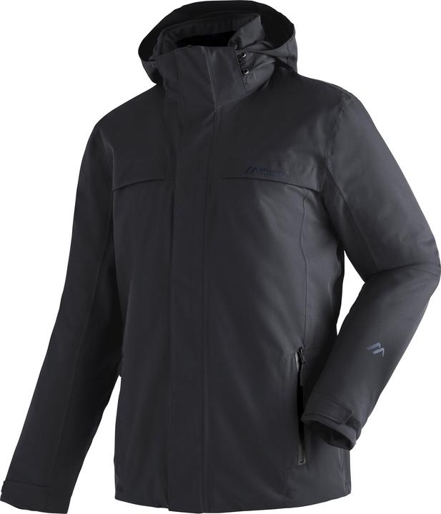 Maier Sports Peyor