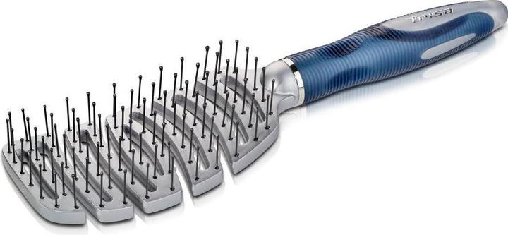 Produktbild Trisa Professional Flex Care