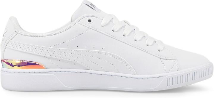 Produktbild Puma Vikky v3 Holo Jr