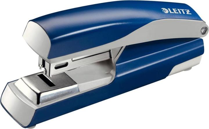 Image du produit Leitz Nexxt (30 feuilles)