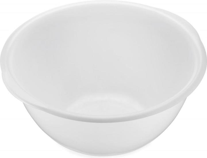 Produktbild de Buyer Schlagschüssel (32 cm, 6 l)