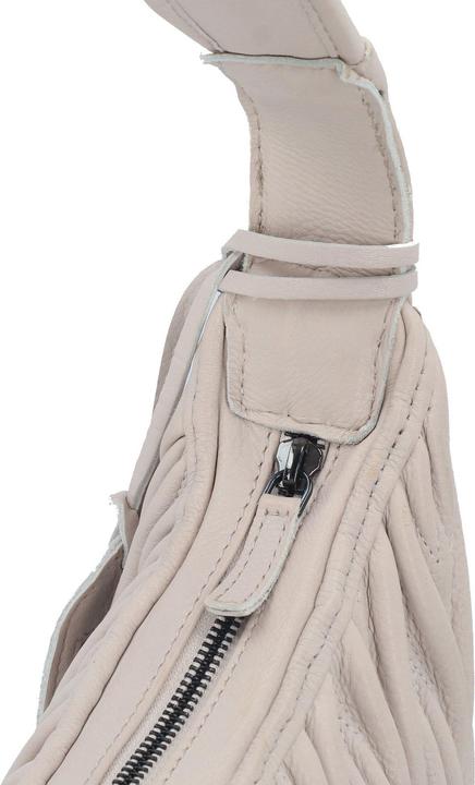 Immagine prodotto Cowboysbag Borsa a tracolla Oregon in pelle 34 cm
