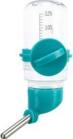Produktbild Trixie Kleintiertränke L 500ml (0.50 l)