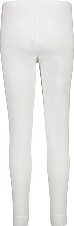 Produktbild CMP Campagnolo CMP Thermounterwäsche Hose - 1 Stück (weiss) - Damen (Grösse 44) (S)