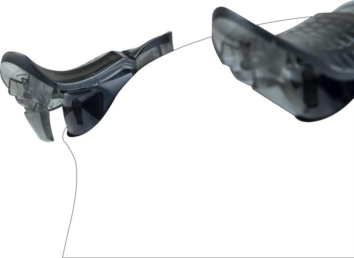 Produktbild Nacon Gaming Trigger-Pack (PS5)
