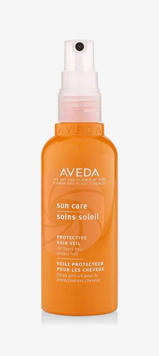 Actual product image Aveda Sun Care Protective Hair Veil (100 ml)