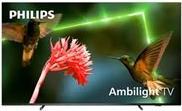 Image du produit Philips 75PML9507 (75", PML9507, Mini-LED, 4K, 2022)